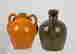 item-125270066=3