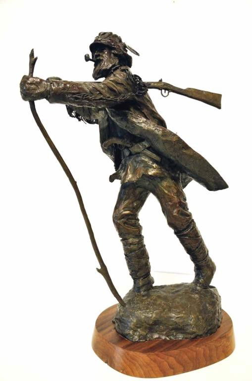 Ivy Auctions, Inc., Laurens, SC