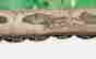 item-133963146=2