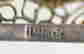 item-133963146=4