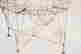 item-133963155=4