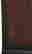 item-133963207=7