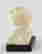 item-133963219=3
