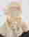 item-133963219=4