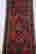 item-133963222=2