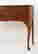 item-133963225=3