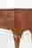 item-133963225=5