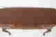 item-133963225=8