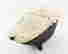 item-133963238=2