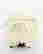 item-133963238=3