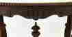 item-133963311=3