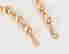 item-133963313=3