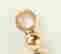 item-133963313=4