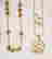 item-133963317=5