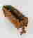 item-133963330=10