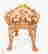 item-133963330=12