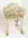 item-133963330=2