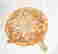 item-133963330=4
