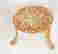 item-133963330=5