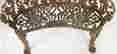 item-133963330=8