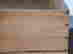 item-133963345=11