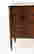 item-133963345=2