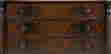 item-133963345=6