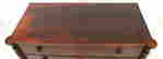 item-133963345=7