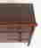 item-133963345=8
