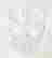 item-133963368=3