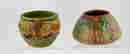 item-133963386=2
