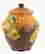 item-133963389=2