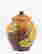 item-133963389=4