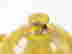 item-133963439=5