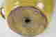 item-133963439=6