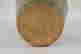 item-133963439=9