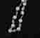 item-133963443=5