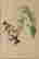 item-133963451=3
