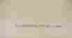 item-133963451=4
