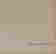 item-133963451=5