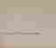 item-133963451=6