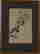 item-133963451=7