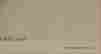 item-133963451=9