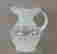 item-133963467=2