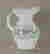 item-133963467=3