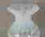 item-133963467=4