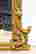 item-133963483=3
