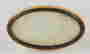 item-133963497=2