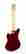 item-133963514=5