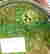 item-133963523=14
